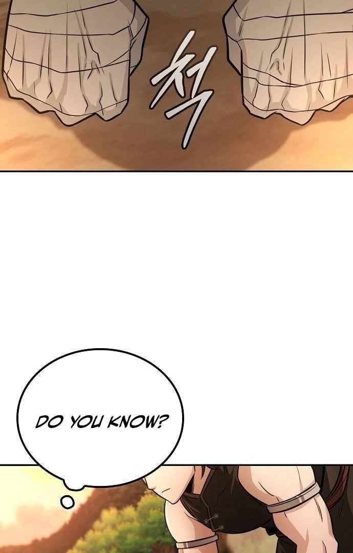 Mount Hua Sect’s Genius Phantom Swordsman Chapter 35 492 092