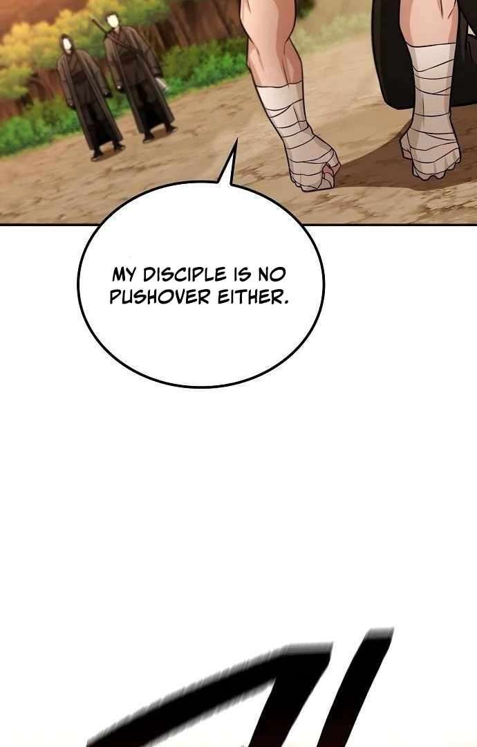 Mount Hua Sect’s Genius Phantom Swordsman Chapter 35 493 093