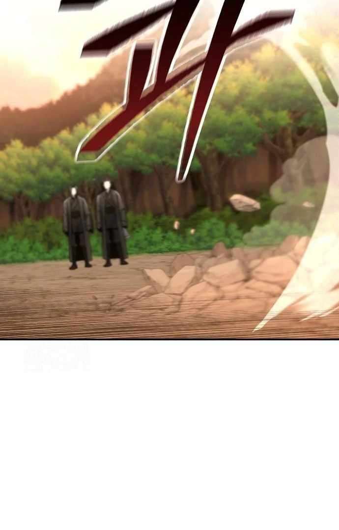 Mount Hua Sect’s Genius Phantom Swordsman Chapter 35 494 094