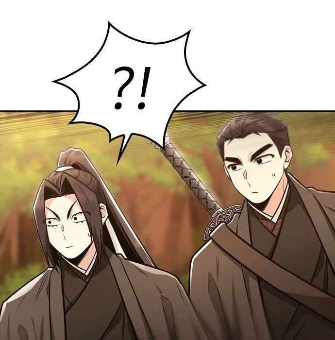 Mount Hua Sect’s Genius Phantom Swordsman Chapter 35 495 095