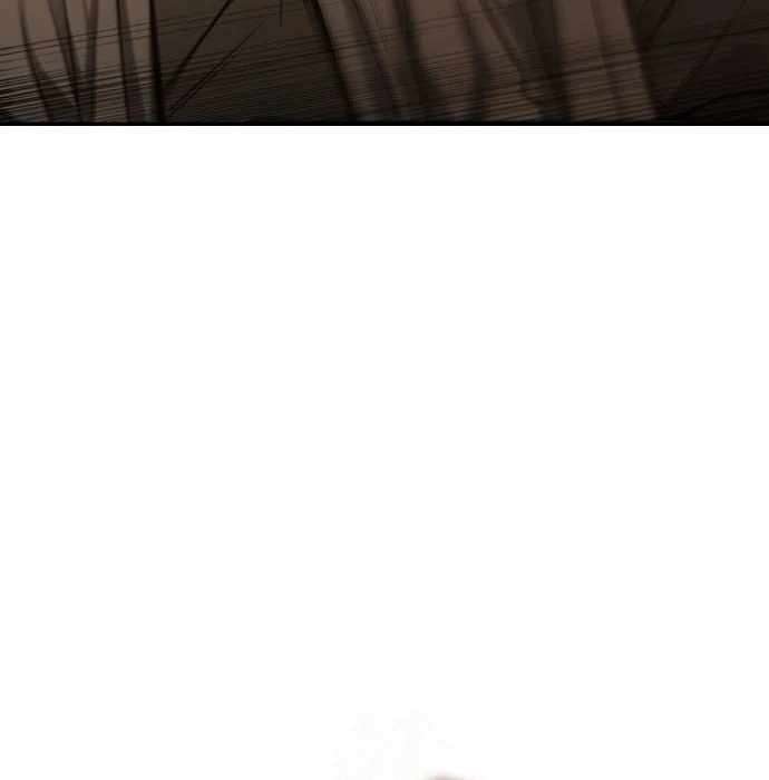 Mount Hua Sect’s Genius Phantom Swordsman Chapter 35 496 096