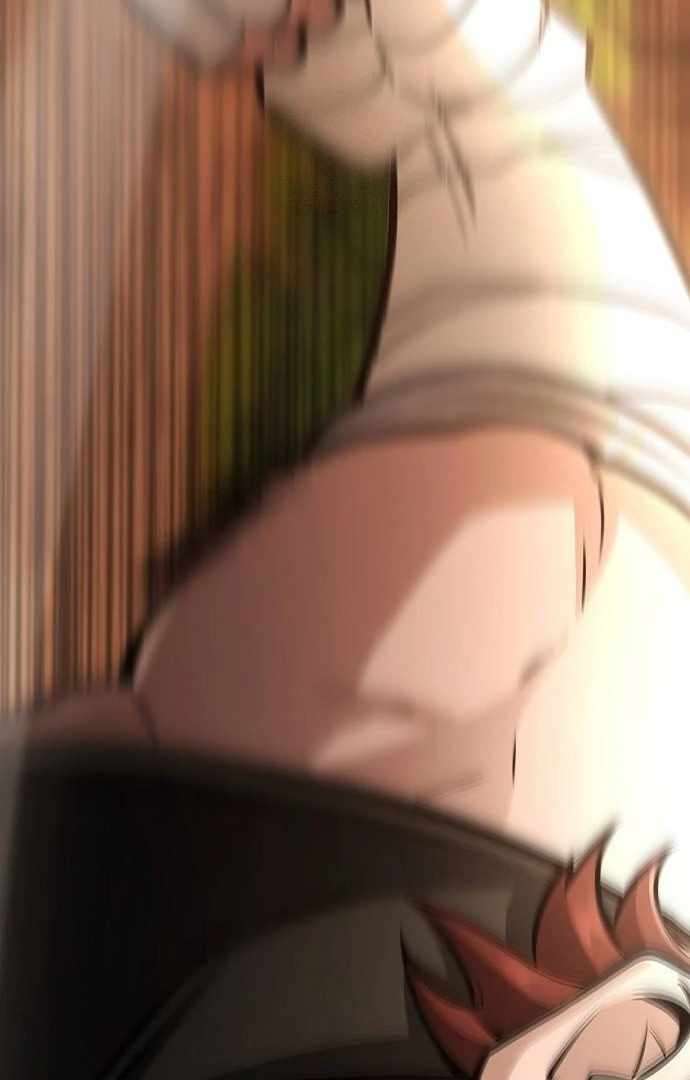 Mount Hua Sect’s Genius Phantom Swordsman Chapter 35 499 099