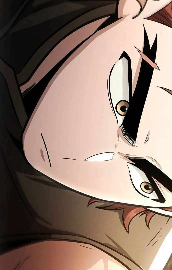 Mount Hua Sect’s Genius Phantom Swordsman Chapter 35 500 100