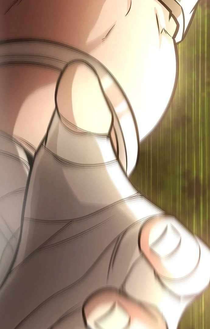 Mount Hua Sect’s Genius Phantom Swordsman Chapter 35 501 101