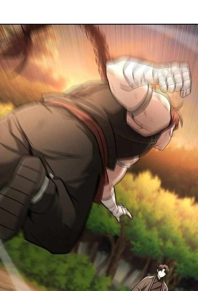 Mount Hua Sect’s Genius Phantom Swordsman Chapter 35 503 103