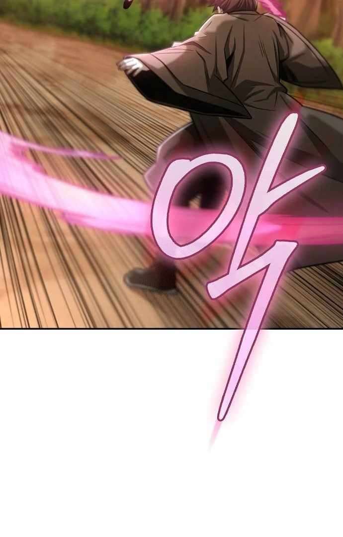 Mount Hua Sect’s Genius Phantom Swordsman Chapter 35 507 107