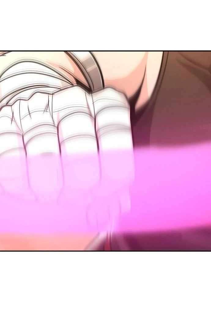 Mount Hua Sect’s Genius Phantom Swordsman Chapter 35 508 108