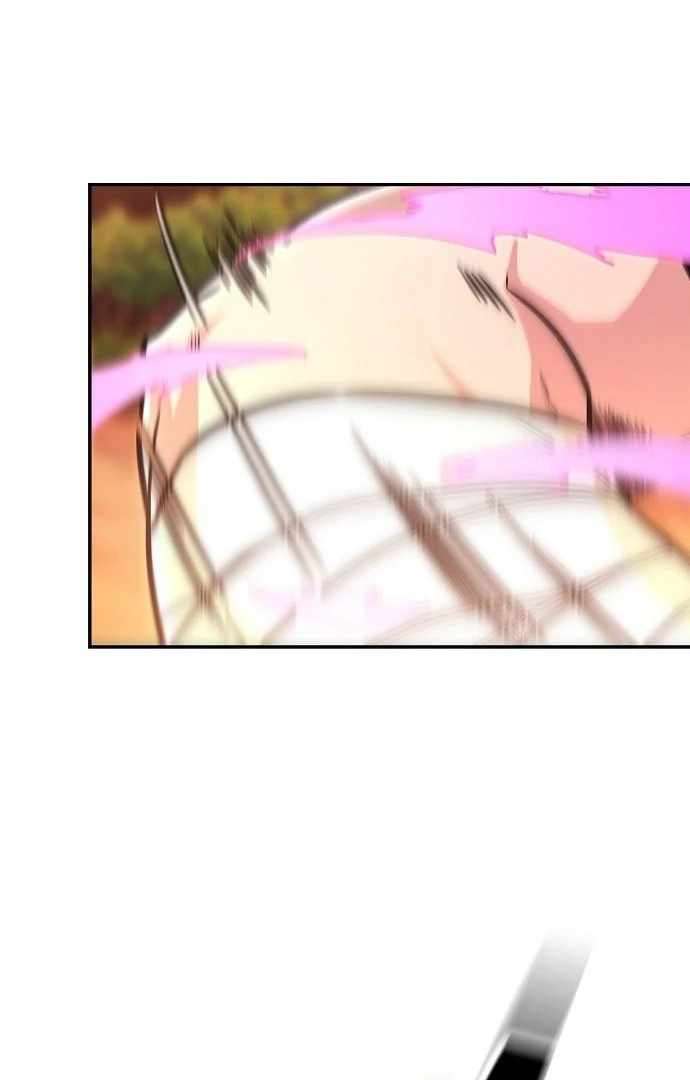 Mount Hua Sect’s Genius Phantom Swordsman Chapter 35 509 109