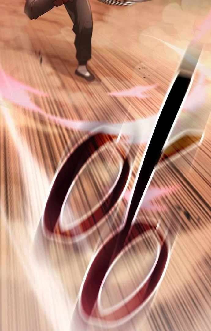 Mount Hua Sect’s Genius Phantom Swordsman Chapter 35 511 111