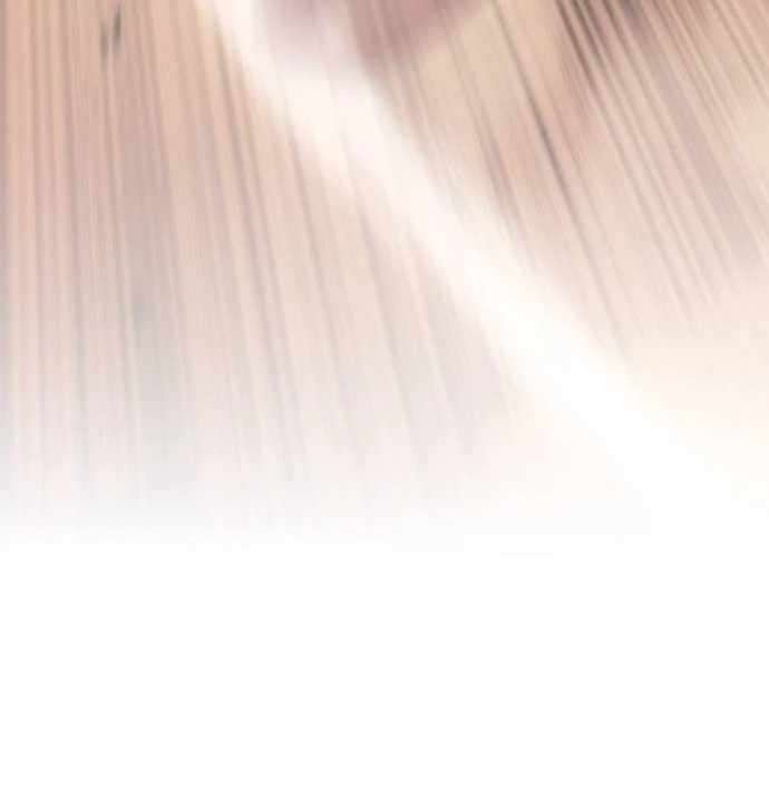 Mount Hua Sect’s Genius Phantom Swordsman Chapter 35 512 112