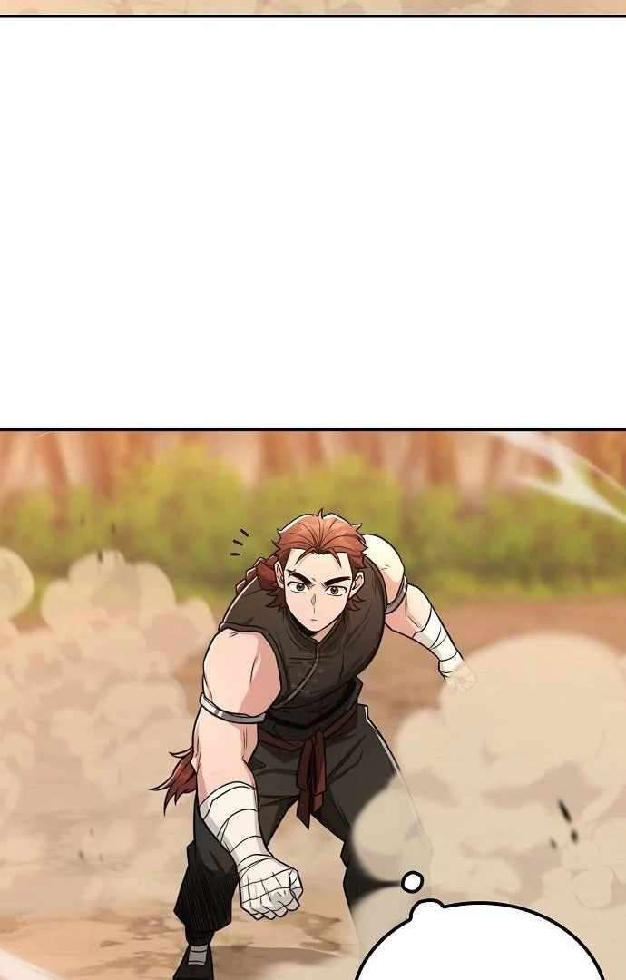 Mount Hua Sect’s Genius Phantom Swordsman Chapter 35 514 114