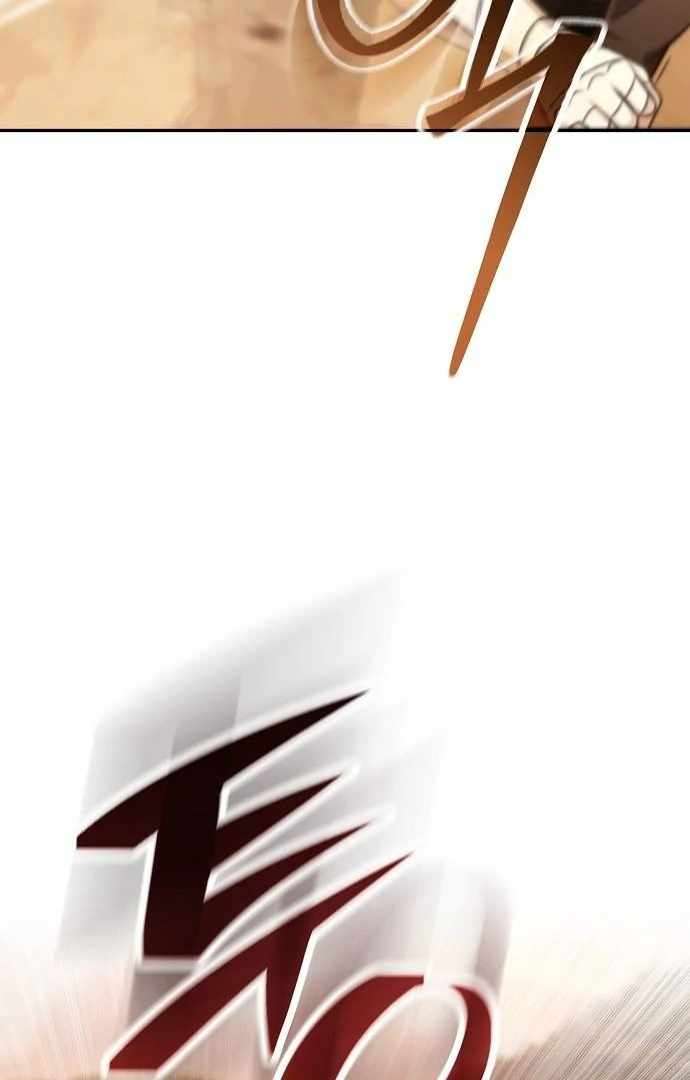 Mount Hua Sect’s Genius Phantom Swordsman Chapter 35 517 117