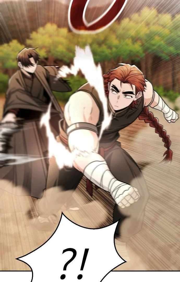 Mount Hua Sect’s Genius Phantom Swordsman Chapter 35 518 118