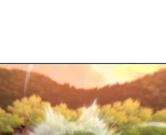 Mount Hua Sect’s Genius Phantom Swordsman Chapter 35 522 122