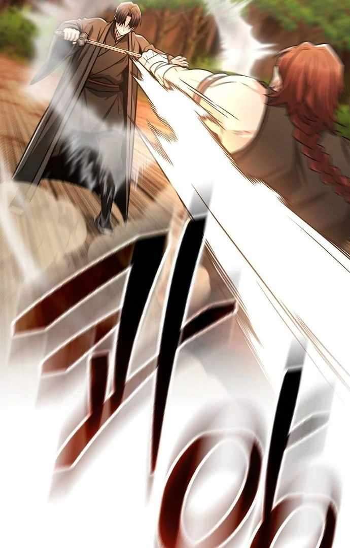 Mount Hua Sect’s Genius Phantom Swordsman Chapter 35 523 123