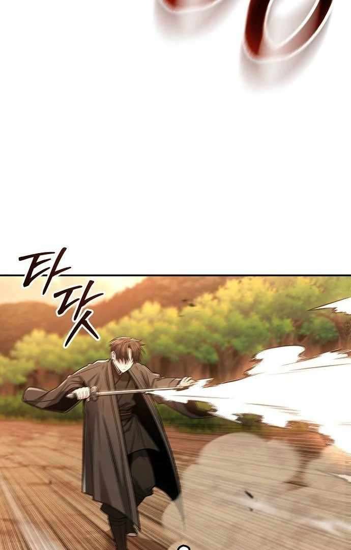 Mount Hua Sect’s Genius Phantom Swordsman Chapter 35 524 124