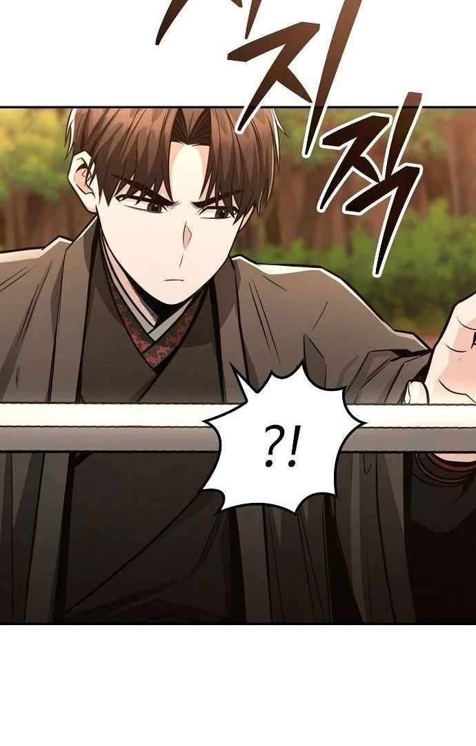 Mount Hua Sect’s Genius Phantom Swordsman Chapter 35 526 126