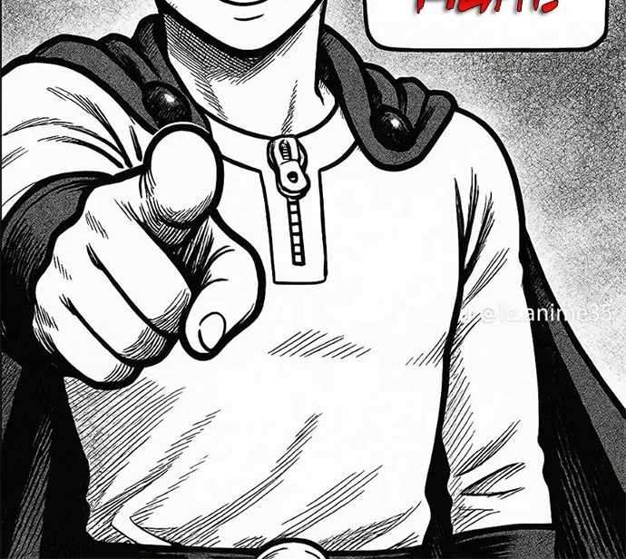 Mount Hua Sect’s Genius Phantom Swordsman Chapter 35 531 131