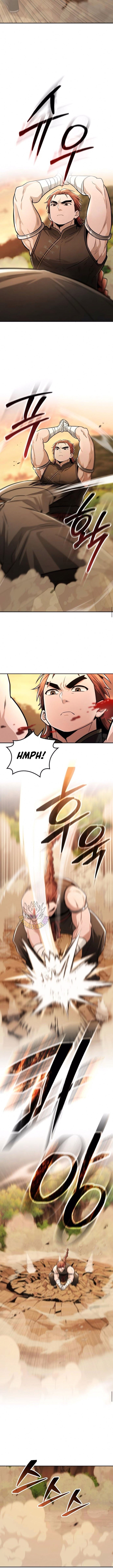 Mount Hua Sect’s Genius Phantom Swordsman Chapter 36 45 02