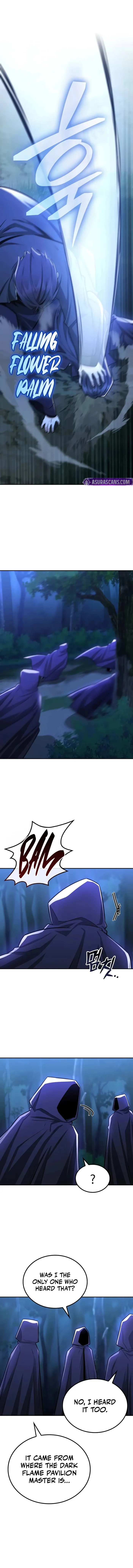 Mount Hua Sect’s Genius Phantom Swordsman Chapter 40 44 01