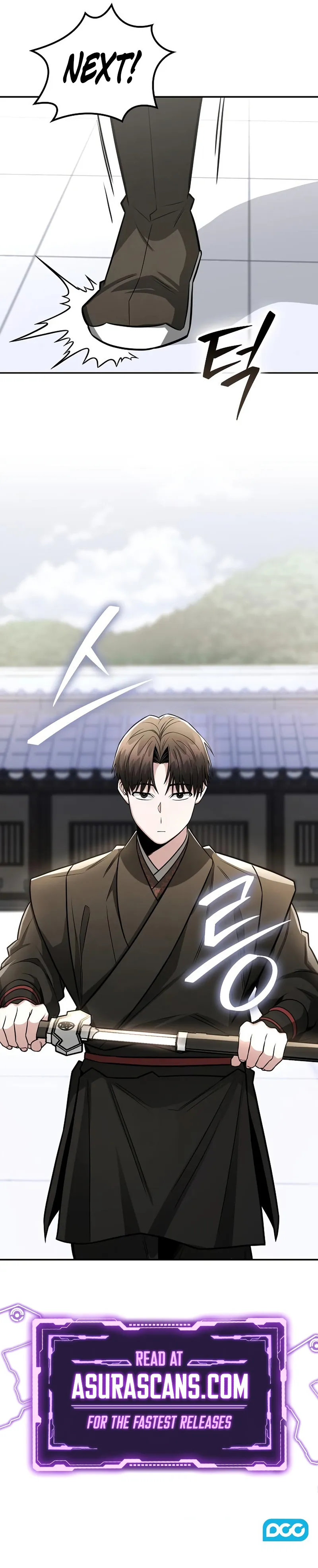 Mount Hua Sect’s Genius Phantom Swordsman Chapter 44 55 12