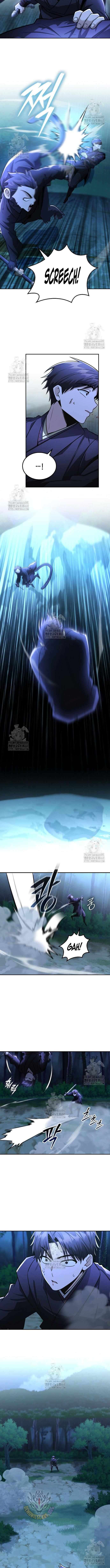 Mount Hua Sect’s Genius Phantom Swordsman Chapter 47 50 04