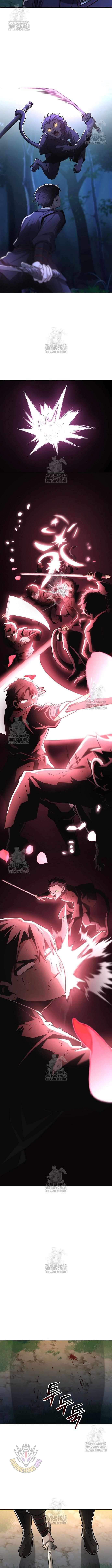 Mount Hua Sect’s Genius Phantom Swordsman Chapter 47 53 07