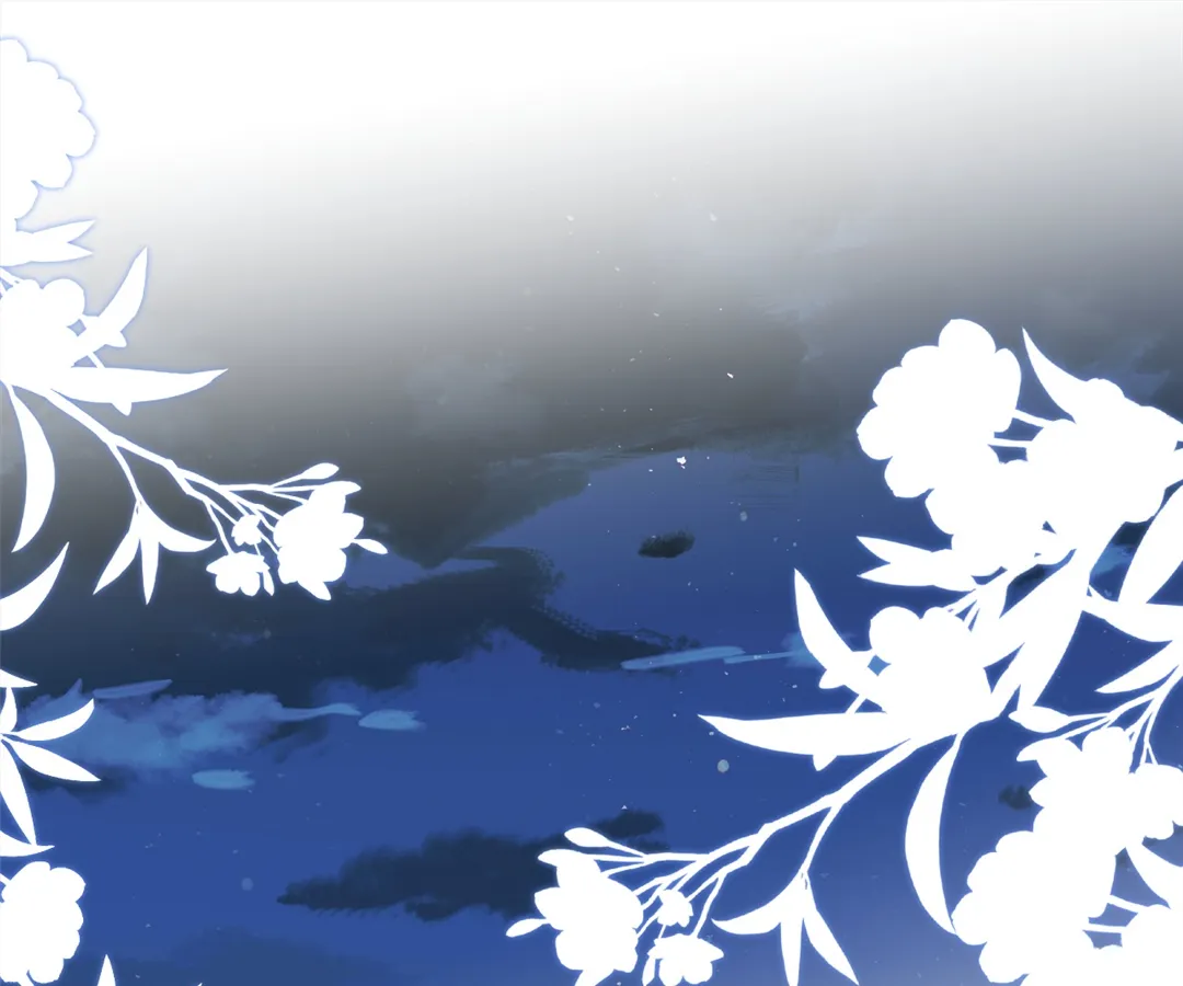 Mr. Qiao, Madam Is Spoiled by You Chapter 29 329 001