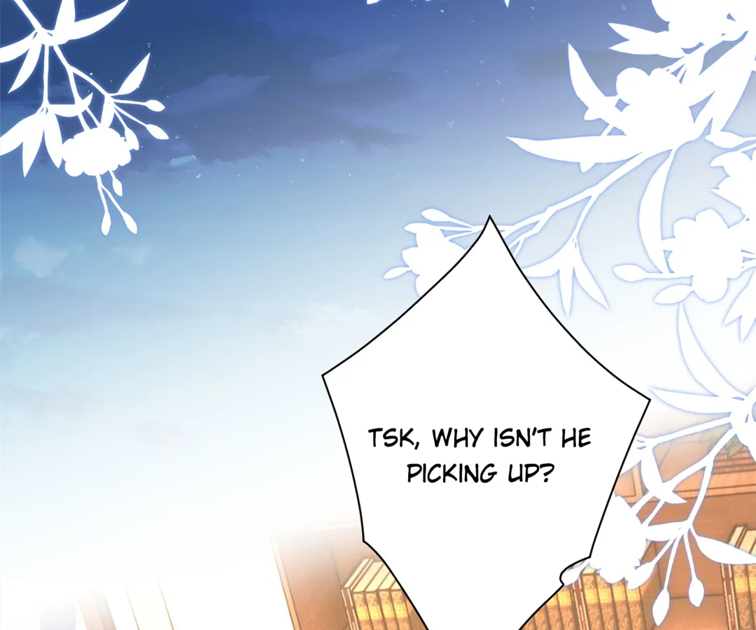 Mr. Qiao, Madam Is Spoiled by You Chapter 29 330 002