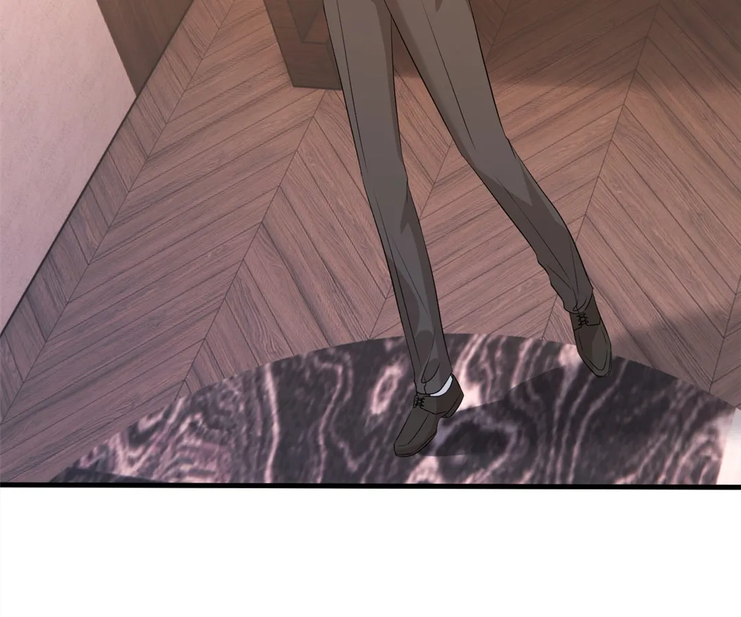 Mr. Qiao, Madam Is Spoiled by You Chapter 29 332 004