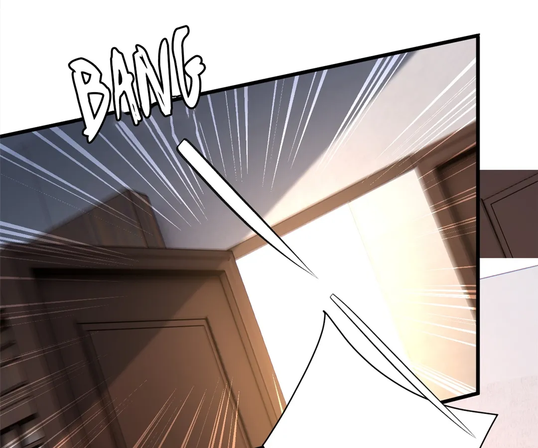 Mr. Qiao, Madam Is Spoiled by You Chapter 29 333 005