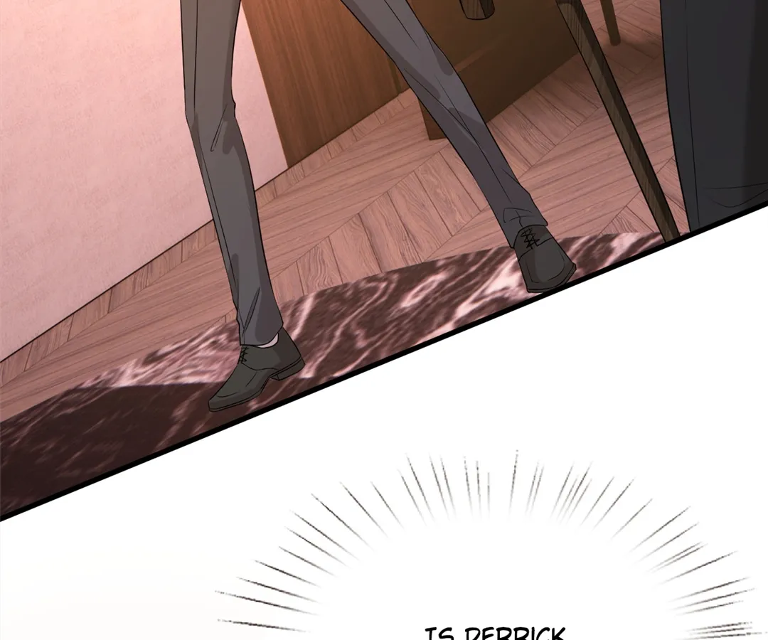 Mr. Qiao, Madam Is Spoiled by You Chapter 29 338 010