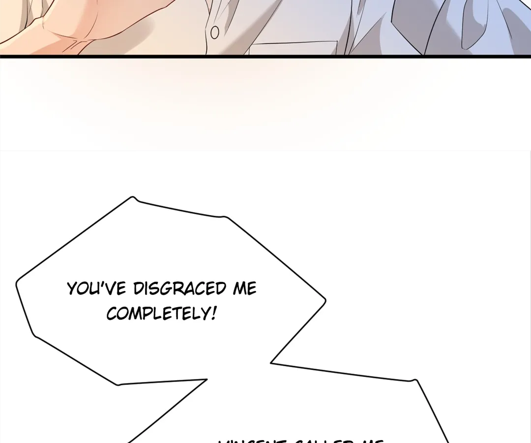 Mr. Qiao, Madam Is Spoiled by You Chapter 29 340 012