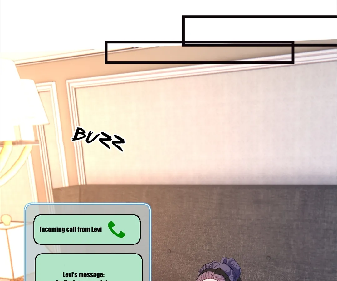 Mr. Qiao, Madam Is Spoiled by You Chapter 29 350 022