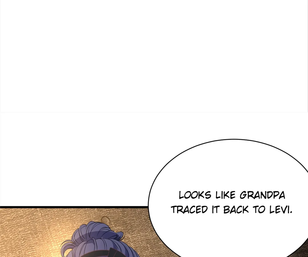 Mr. Qiao, Madam Is Spoiled by You Chapter 29 352 024