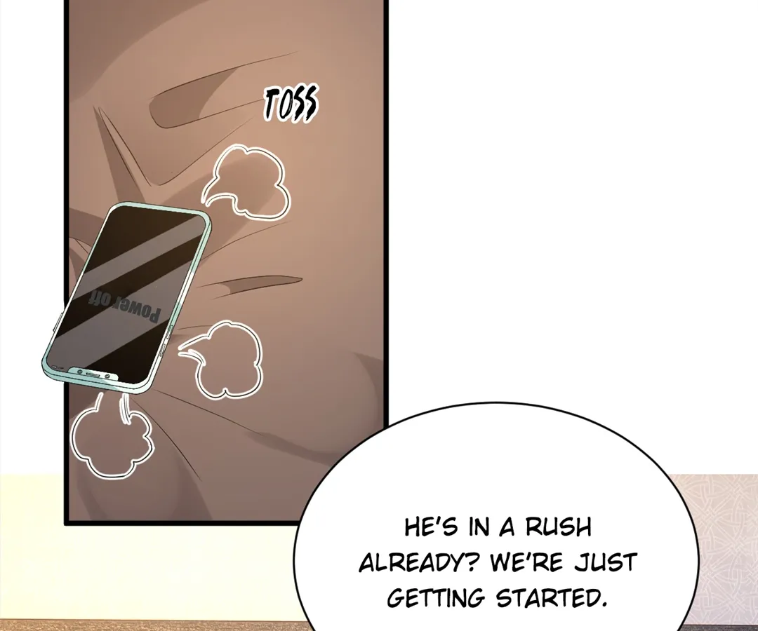 Mr. Qiao, Madam Is Spoiled by You Chapter 29 354 026