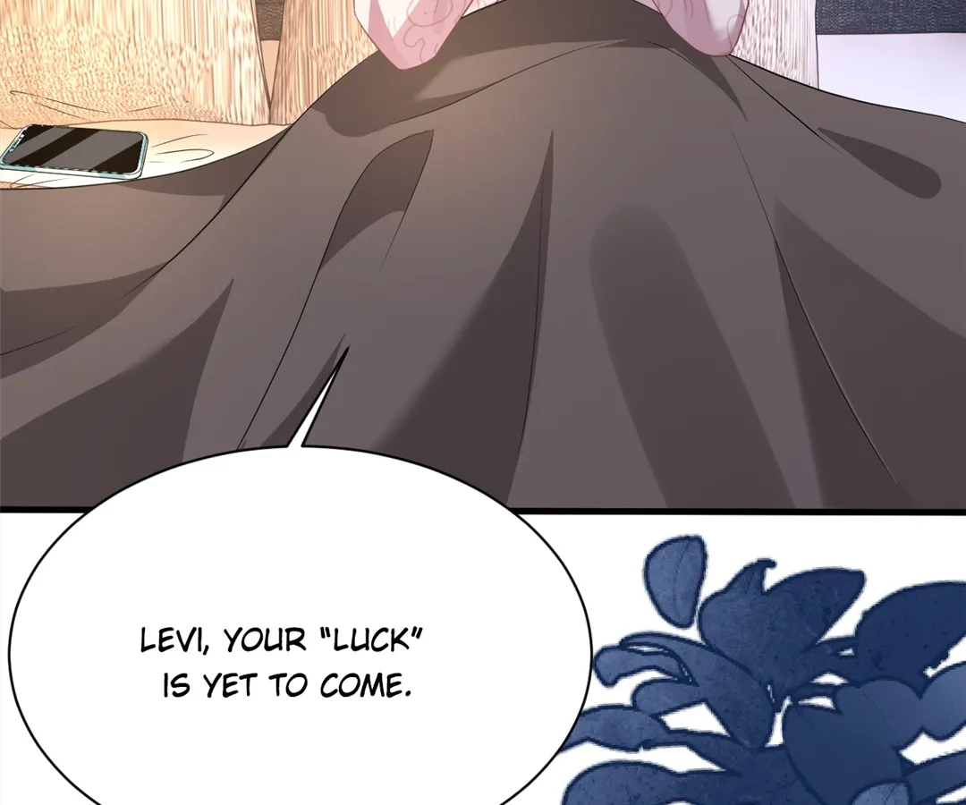 Mr. Qiao, Madam Is Spoiled by You Chapter 29 356 028