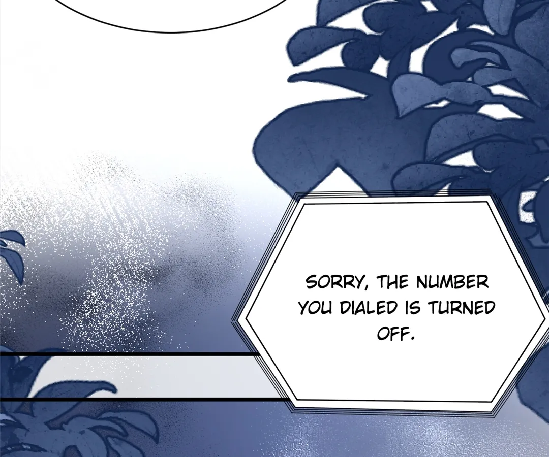 Mr. Qiao, Madam Is Spoiled by You Chapter 29 357 029