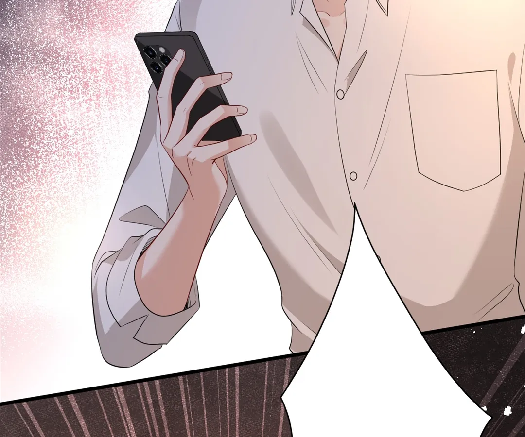 Mr. Qiao, Madam Is Spoiled by You Chapter 29 359 031