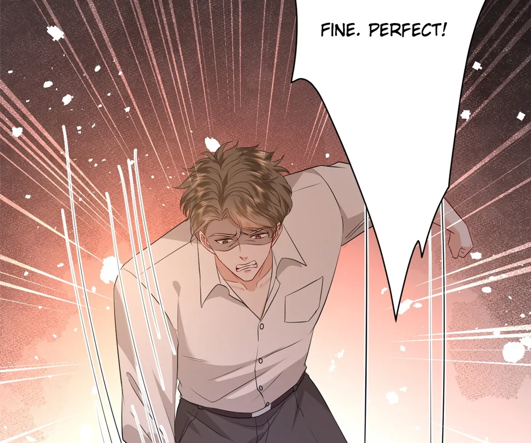 Mr. Qiao, Madam Is Spoiled by You Chapter 29 360 032