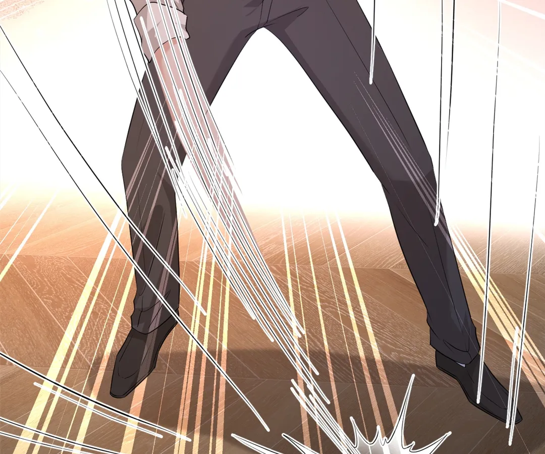 Mr. Qiao, Madam Is Spoiled by You Chapter 29 361 033