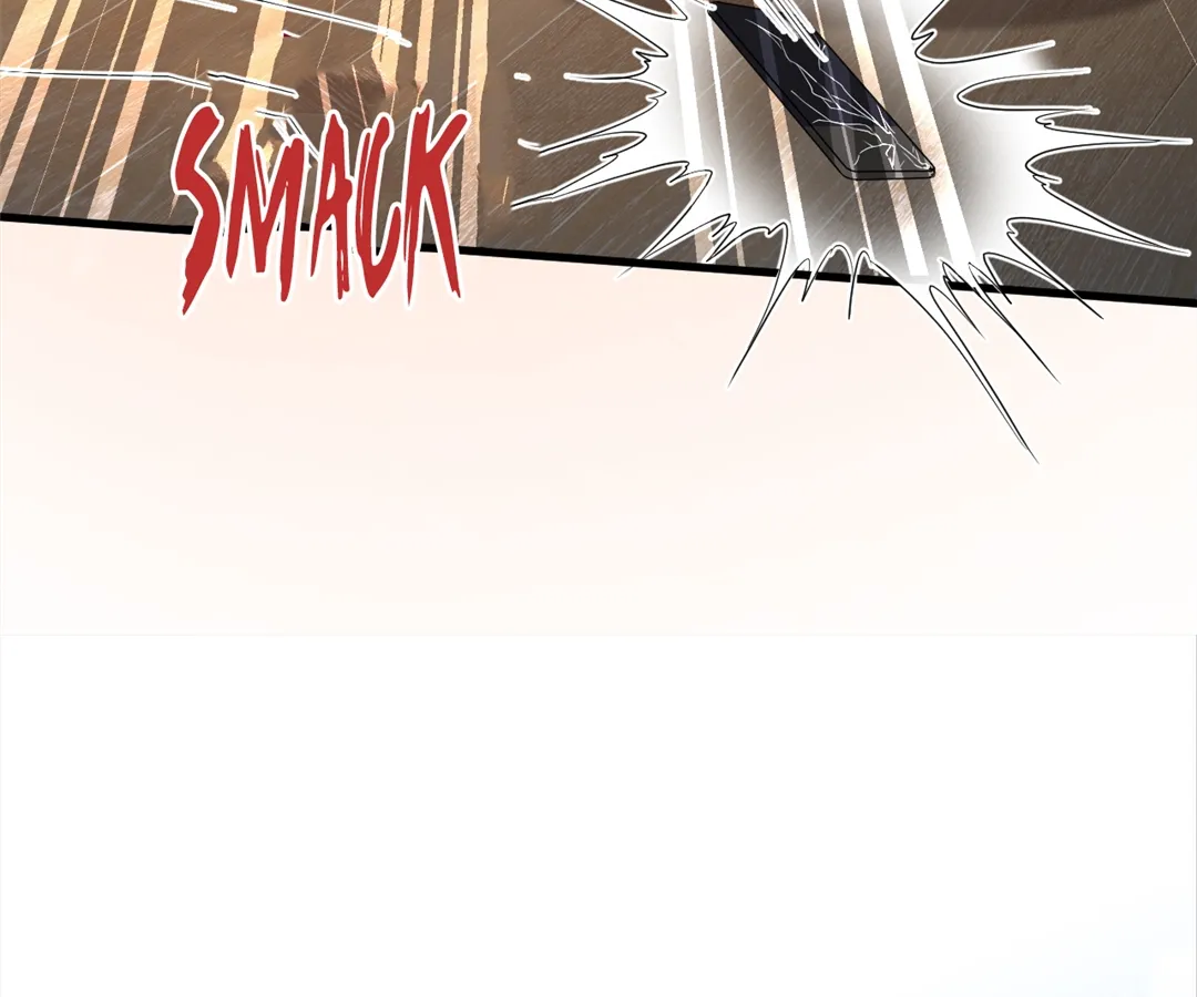 Mr. Qiao, Madam Is Spoiled by You Chapter 29 362 034