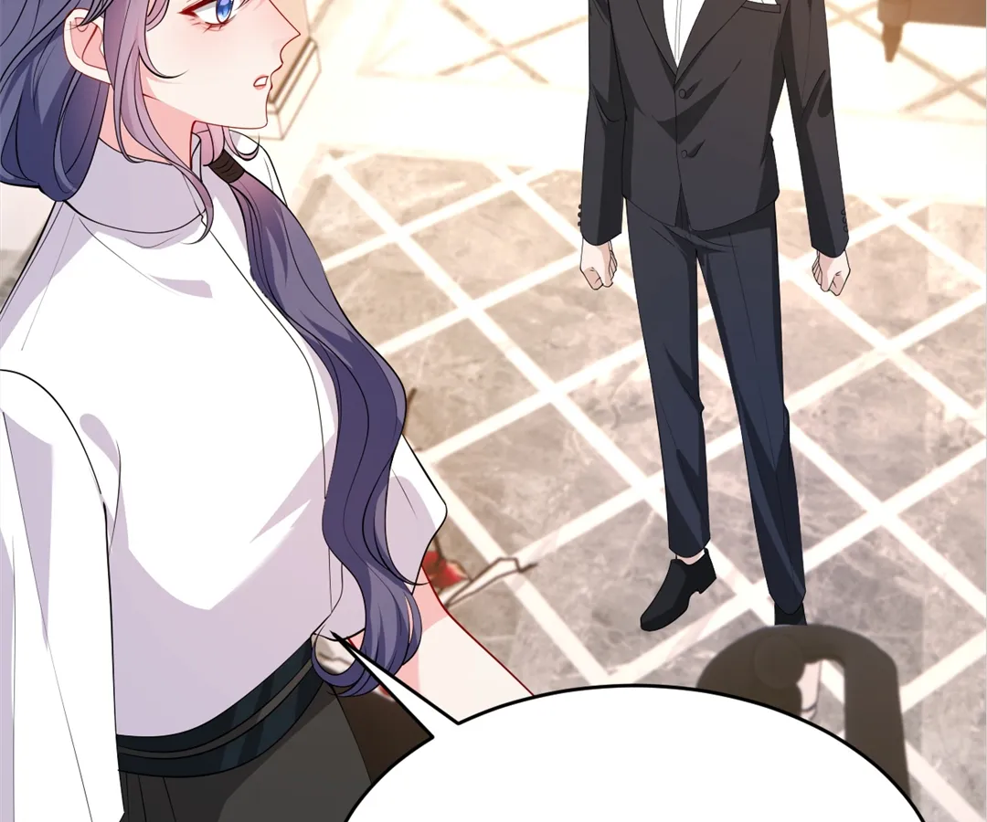 Mr. Qiao, Madam Is Spoiled by You Chapter 29 367 039