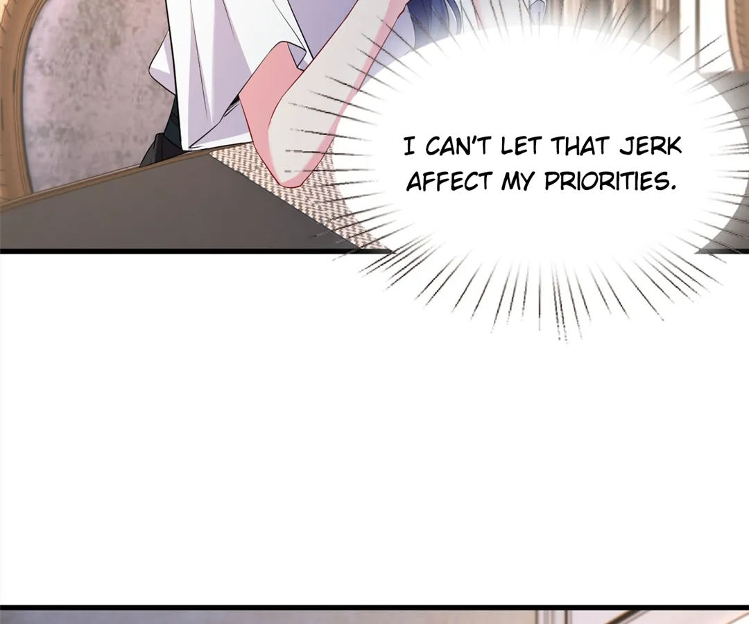 Mr. Qiao, Madam Is Spoiled by You Chapter 29 381 053