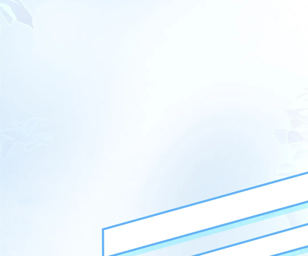 Mr. Qiao, Madam Is Spoiled by You Chapter 29 384 056