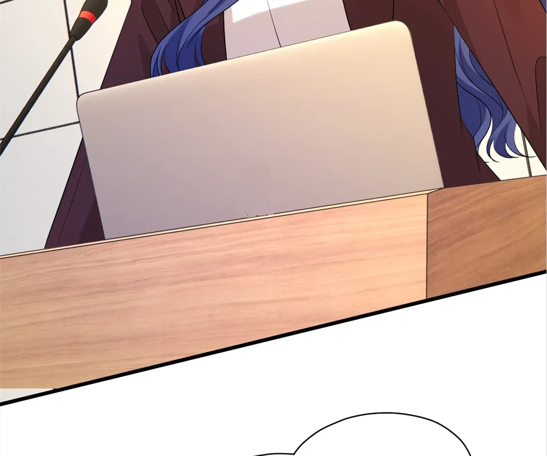 Mr. Qiao, Madam Is Spoiled by You Chapter 29 402 074