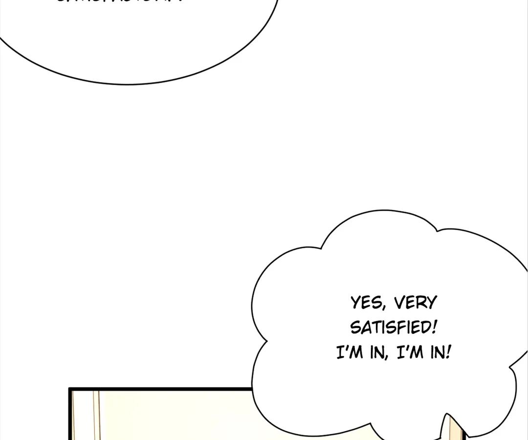 Mr. Qiao, Madam Is Spoiled by You Chapter 29 407 079