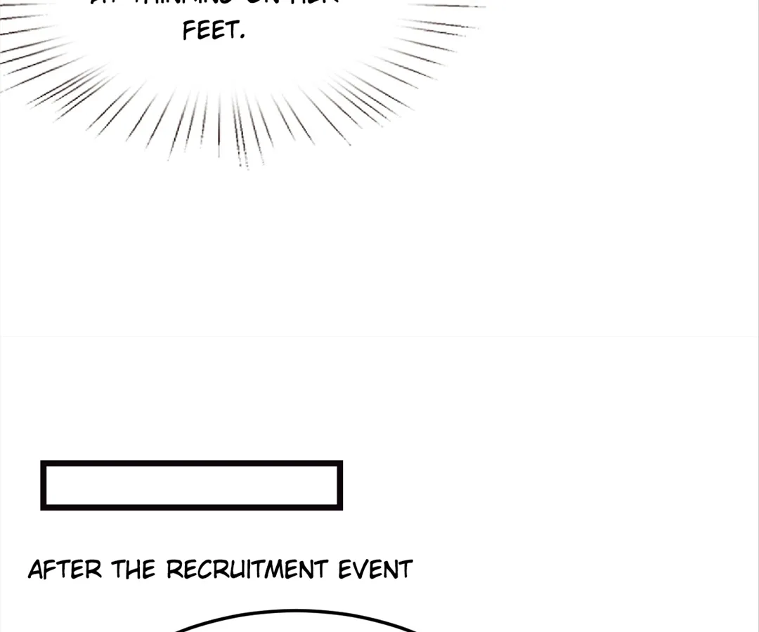 Mr. Qiao, Madam Is Spoiled by You Chapter 29 409 081