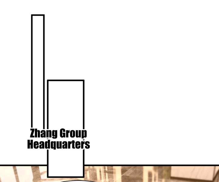 Mr. Qiao, Madam Is Spoiled by You Chapter 31 266 01