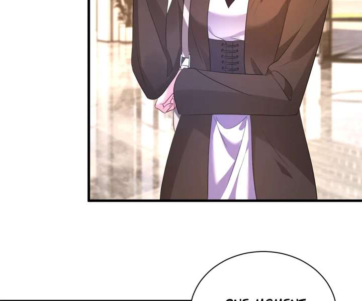 Mr. Qiao, Madam Is Spoiled by You Chapter 31 270 05